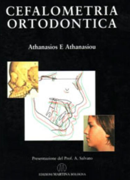 Orthodontic Cephalometry