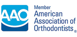 American Association of Orthodontists