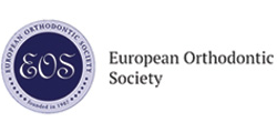 European Orthodontic Society