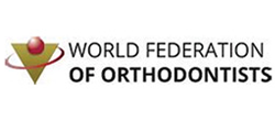 World Federation of Orthodontists