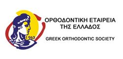 Ορθοδοντική Εταιρεία της Ελλάδος