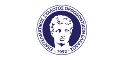 Επαγγελματικός Σύλλογος Ορθοδοντικών Ελλάδος